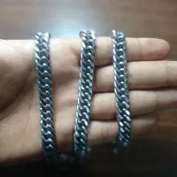 گردنبند و دست بند کارتیر|بدلیجات|اراک, |دیوار