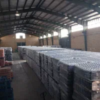 اجاره یا فروش سوله انبار  در شهرک صنعتی شاهرود