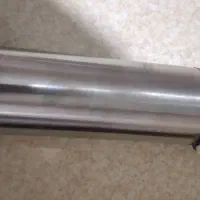 فلاکس|قوری، کتری، قهوهساز دستی|تالش, هشتپر|دیوار