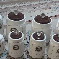 پاسماوری