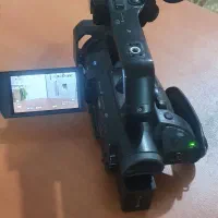 دوربین|دوربین عکاسی و فیلم‌برداری|زنجان, |دیوار