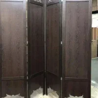 ۶ عدد پارتیشن یا پاراوان