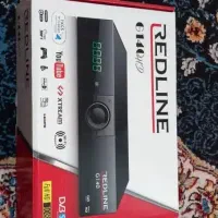 نصب آنتن مرکزی و ثابت|خدمات پیشه و مهارت|اندیشه, اندیشه فاز ۱|دیوار