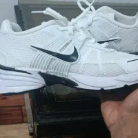 نایک v2k