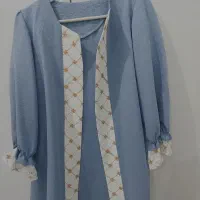 مناسب|لباس|آبادان, |دیوار