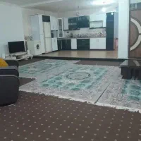 منزل-مبله-سیراف-از800تومان-2خوابه-وسوییت-کنار-ساحل
