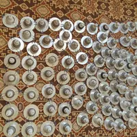 لامپ هالوژن