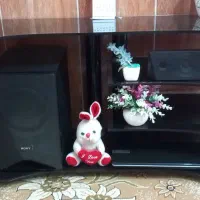 میز تلویزیون ال ای دی