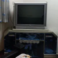 فروش تلویزیون