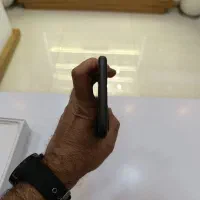 گوشی ۱۱ نرمال باطری ۸۹|موبایل|کرج, عظیمیه|دیوار