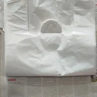 نایلکس رکابی