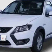 کوییک ۱۴۰۳مدلgxrرینگ آلومینیوم