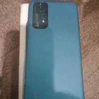 فروش گوشی شیامی نوت ۱۱|موبایل|لاهیجان, لیالستان|دیوار