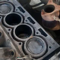 مکانیک سیار خودروهای انژکتور وکلاسیک|خدمات موتور و ماشین|پرند, فاز ۶|دیوار