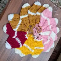 لیف واسکاچ ظرفشویی عروس