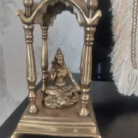 برنز مسی اصل