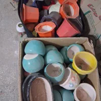 حراج|گل مصنوعی|اردکان, |دیوار