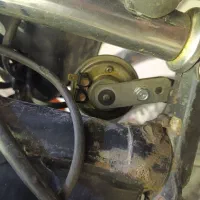 سی دی ای ژاپن|موتورسیکلت|بوشهر, |دیوار