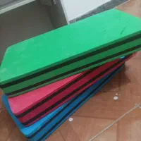 استپ