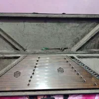 سنتور