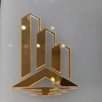 فروش واحد ۶۸ متری خوش نقشه شریف آباد