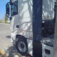 Kx480|خودرو سنگین|تهران, افسریه جنوبی|دیوار