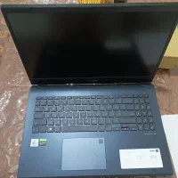 لپ تاپ|رایانه همراه|سمنان, |دیوار