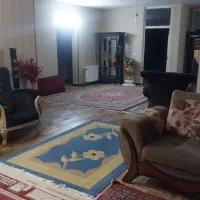 اجاره ویلا روزانه