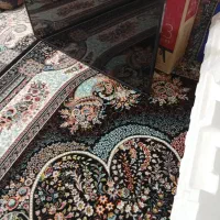 تلویزیون|تلویزیون و پروژکتور|ایرانشهر, |دیوار