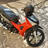 بیکلاچ احسان طرح ویو ۹۹