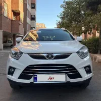 جک s5
