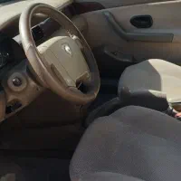 سمند مدل 99LX|خودرو سواری و وانت|نورآباد ممسنی, |دیوار