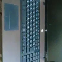 لبتاب|رایانه همراه|سیب و سوران, |دیوار