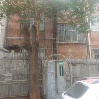 ملک کلنگی