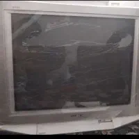 تلویزیون سونی