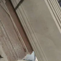 سرامیک|مصالح و تجهیزات ساختمان|شیراز, کرونی(خاتونک)|دیوار