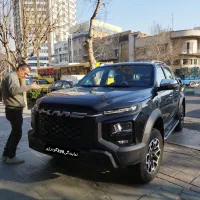 KMC T9/خشک 1404/تحویل فوری/اقساط بانکی/نقدواقساظ