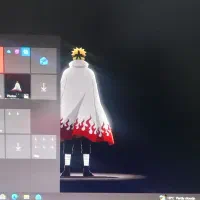 کامپیوتر خانگی گیم