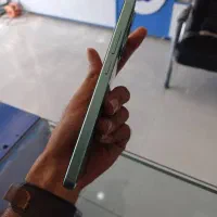 پوکو ایکس ۷ پرو ۳هفته کار|موبایل|میناب, |دیوار