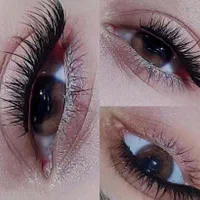 جشنواره تخفیف کاشت مژه هیدن ولیفت ابرو