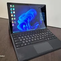 مایکروسافت سرفیس پرو ۵ ۲۵۶ گیگ