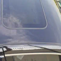دنا پلاس اتومات