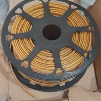 نوار smd تراکم ۱۲۰