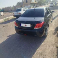 دنا تیپ ۲مشکی