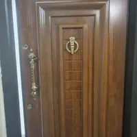 بر سهروردی شمالی ۷۵ متر باامکانات بازسازی کامل|فروش دفتر کار، اتاق اداری، مطب|تهران, سهروردی|دیوار