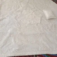 روتختی دونفره کاملا نو