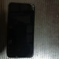 آیفون ایکس اس مکس|موبایل|تویسرکان, |دیوار