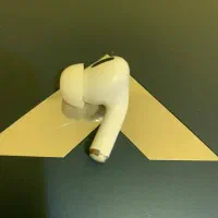 airpadpro1|لوازم جانبی موبایل و تبلت|هشتگرد, تهران دشت|دیوار