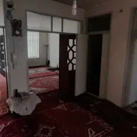 واگذاری به کافه هنر یا ارایشگاه در حزب الله