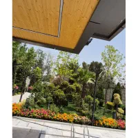 طراح و باغبان فضای سبز و عمده فروشی گل گیاه درختچه|خدمات باغبانی و درختکاری|اصفهان, همدانیان|دیوار